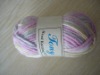 Wool Blended Yarn