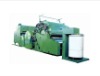 Wool Card/Worsted Carding Machine for Spinning Line