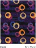Wool Carpet