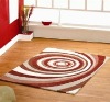 Wool Carpet (AR-4051)