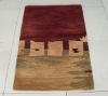 Wool Carpet/Rug
