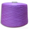 Wool/ Cashmere blended Yarn