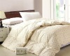 Wool Comforter