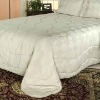 Wool Comforter