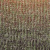 Wool Elastic Yarn