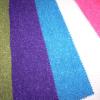 Wool Fabric
