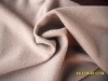 Wool Fabric