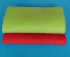 Wool Felt