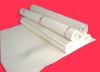 Wool Felt
