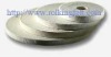 Wool Felt Washer,Felt Seal,wheel