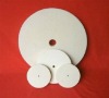 Wool Felt Washer,Felt Seal,wheel