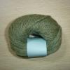 Wool Hand Knitting Yarn