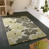 Wool Hand Made Carpets and Rugs