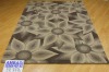 Wool Handtufted Carpet