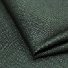 Wool Like Suiting Polyester fabric
