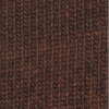 Wool Mohair Acrylic Blended Single Roving Yarn