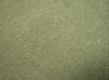Wool&Nylon Blend Fabric Of Melton (80W20N)