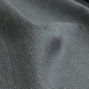 Wool Nylon Houndtooth Check Fabric