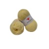 Wool /Nylon yarn