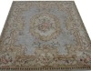 Wool Persian Carpets