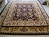 Wool Persian Carpets and Rugs
