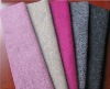 Wool/Polyester Fabric 2012-A
