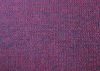 Wool/Polyester Fabric 2090-11