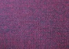 Wool/Polyester Fabric 2090-11