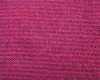 Wool/Polyester Fabric 2090-13