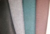 Wool/Polyester Fabric 2098