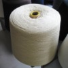Wool / Polyester Yarn
