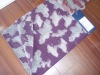 Wool&Polyester blended fabric ( Code:K24-0022-1#)