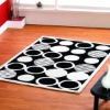 Wool Rug