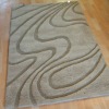 Wool Rug