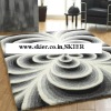 Wool Rug