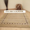 Wool Rug