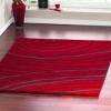 Wool Rug