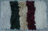 Wool Rug