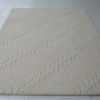 Wool Rug