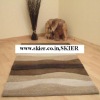 Wool Rug