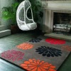 Wool Rug