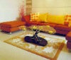 Wool Rug (AR-4006)