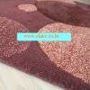 Wool Rugs