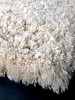 Wool Shaggy Carpet