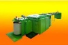 Wool Spinning Machinery Series \Wool Gilling Machine
