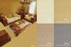 Wool Tufted Carpet