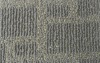 Wool Tufted Carpet