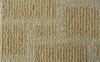 Wool Tufted Carpet