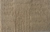 Wool Tufted Carpet