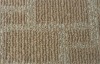 Wool Tufted Carpet